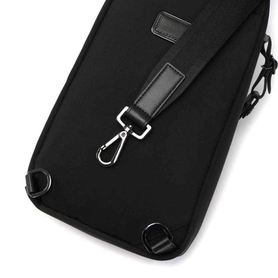 TUMI 最大42%☆4/29限定 正規品5年保証 トゥミ ボディバッグ TUMI 最大42%☆4/29限定 正規品5年保証 トゥミ ボディバッグ