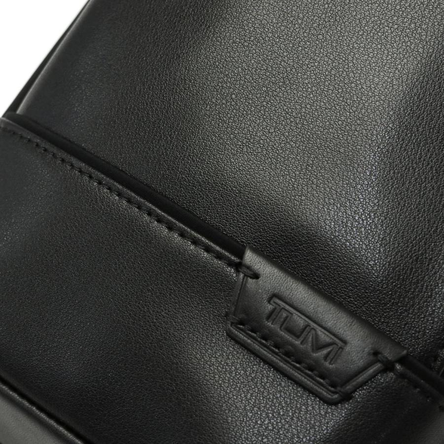 TUMI 最大42%☆4/29限定 正規品5年保証 トゥミ ボディバッグ TUMI 最大42%☆4/29限定 正規品5年保証 トゥミ ボディバッグ