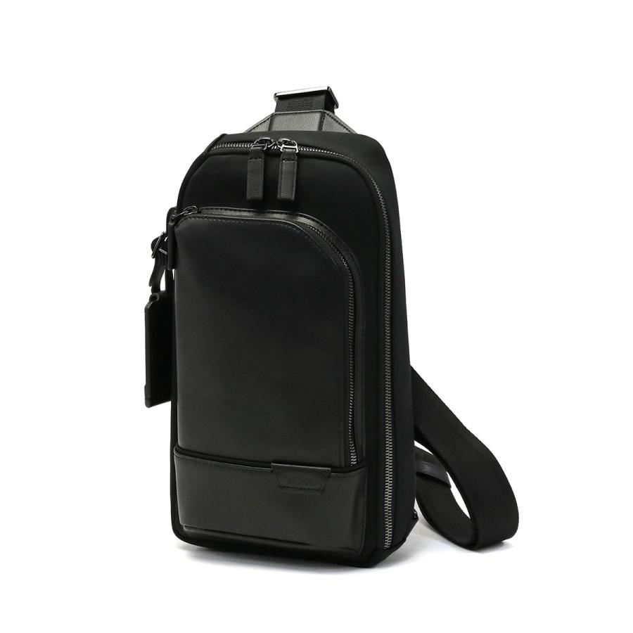 TUMI 最大39%☆5/1限定 正規品5年保証 トゥミ ボディバッグ TUMI 最大39%☆5/1限定 正規品5年保証 トゥミ ボディバッグ