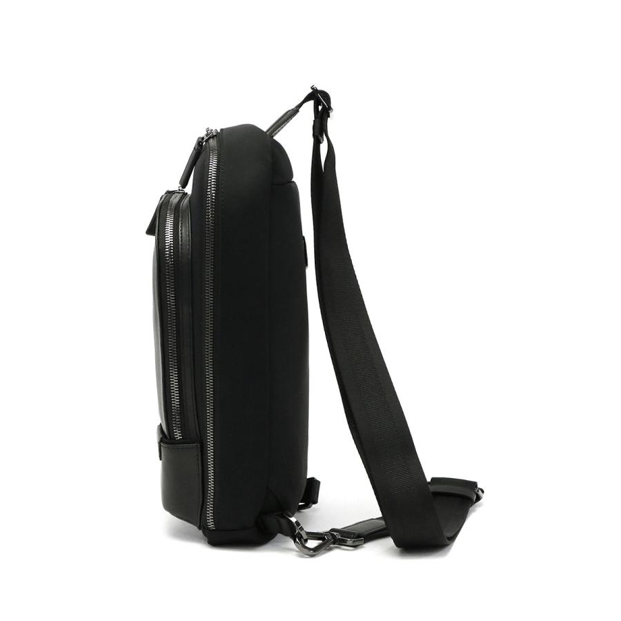 TUMI 最大39%☆5/1限定 正規品5年保証 トゥミ ボディバッグ TUMI 最大39%☆5/1限定 正規品5年保証 トゥミ ボディバッグ