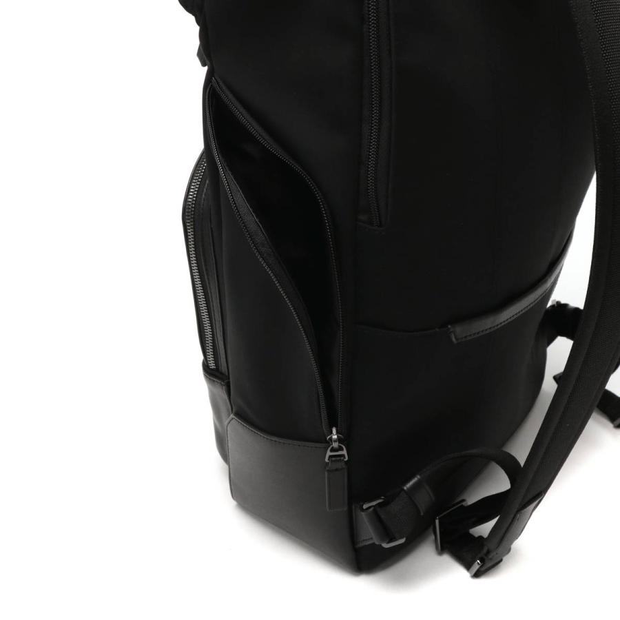 TUMI 最大36%☆4/30限定 正規品5年保証 トゥミ リュック TUMI 最大36%☆4/30限定 正規品5年保証 トゥミ リュック