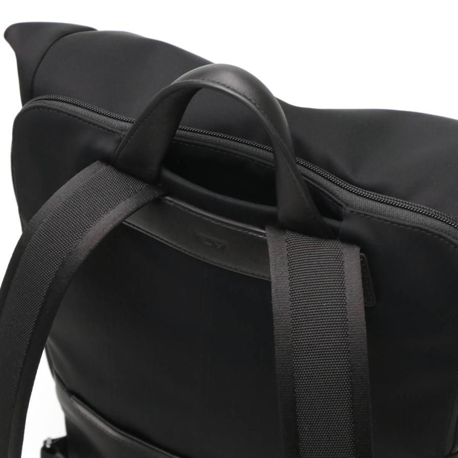 TUMI 最大42%☆4/29限定 正規品5年保証 トゥミ リュック TUMI 最大42%☆4/29限定 正規品5年保証 トゥミ リュック