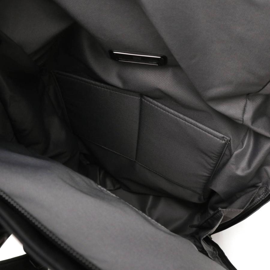 TUMI 最大42%☆4/29限定 正規品5年保証 トゥミ リュック TUMI 最大42%☆4/29限定 正規品5年保証 トゥミ リュック
