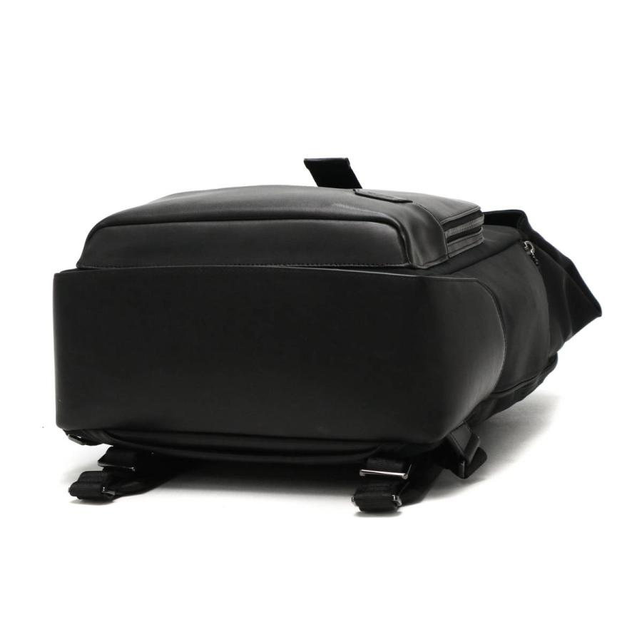 TUMI 最大42%☆4/29限定 正規品5年保証 トゥミ リュック TUMI 最大42%☆4/29限定 正規品5年保証 トゥミ リュック