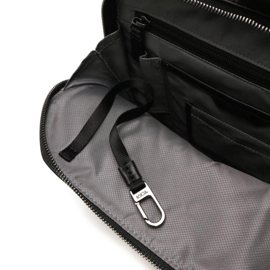 TUMI 最大41%☆4/27限定 正規品5年保証 トゥミ リュック TUMI 最大41%☆4/27限定 正規品5年保証 トゥミ リュック