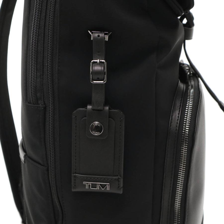 TUMI 最大42%☆4/29限定 正規品5年保証 トゥミ リュック TUMI 最大42%☆4/29限定 正規品5年保証 トゥミ リュック