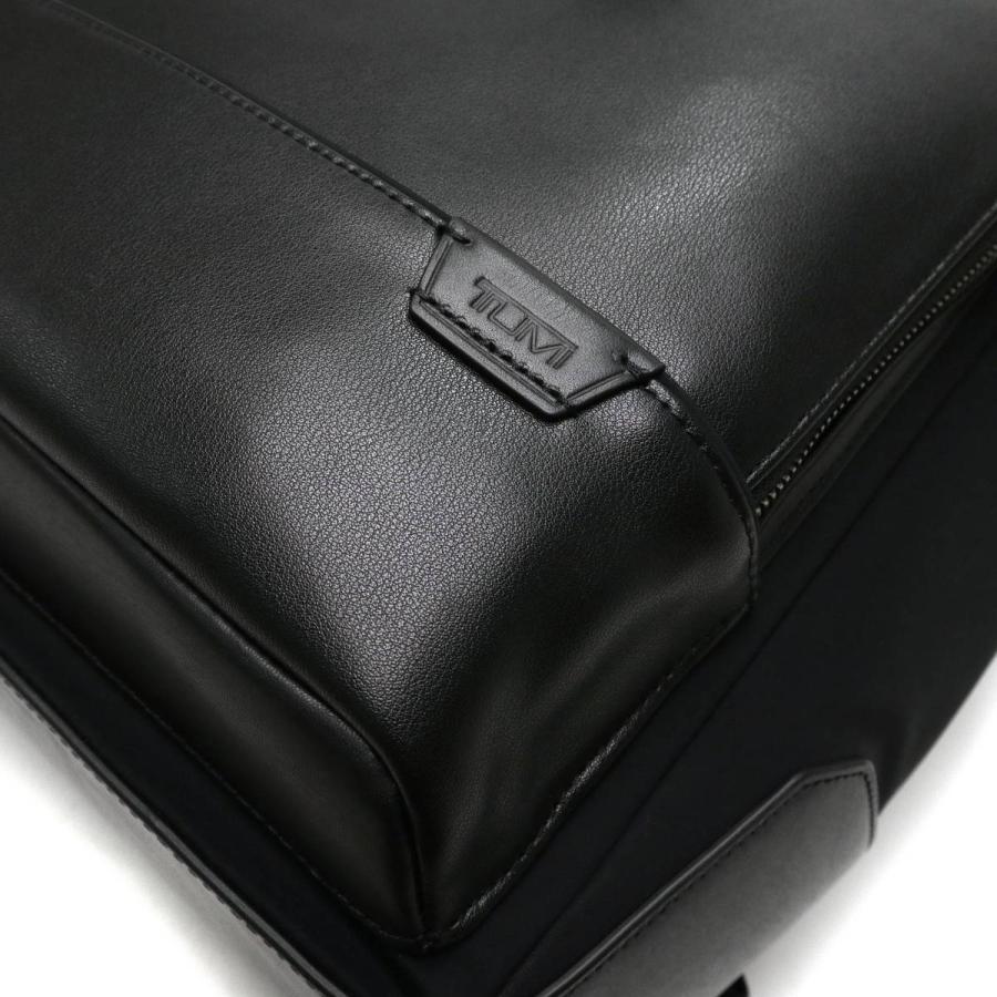 TUMI 最大41%☆4/27限定 正規品5年保証 トゥミ リュック TUMI 最大41%☆4/27限定 正規品5年保証 トゥミ リュック
