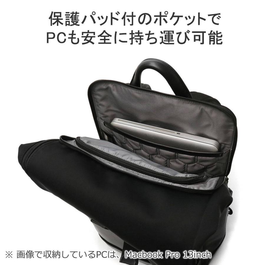 TUMI 最大42%☆4/29限定 正規品5年保証 トゥミ リュック TUMI 最大42%☆4/29限定 正規品5年保証 トゥミ リュック