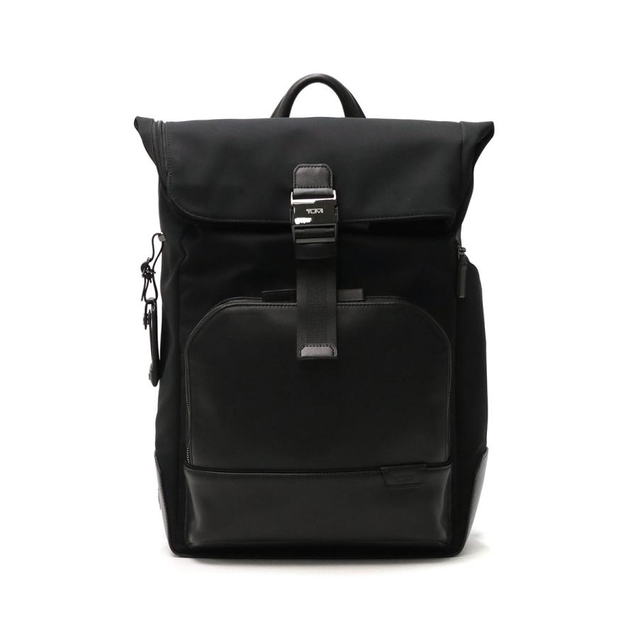 TUMI 最大41%☆4/27限定 正規品5年保証 トゥミ リュック TUMI 最大41%☆4/27限定 正規品5年保証 トゥミ リュック