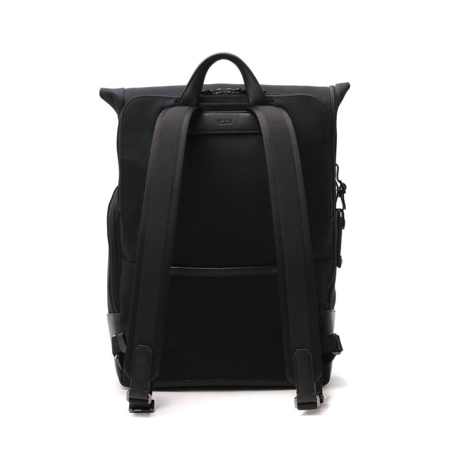TUMI 最大41%☆4/27限定 正規品5年保証 トゥミ リュック TUMI 最大41%☆4/27限定 正規品5年保証 トゥミ リュック