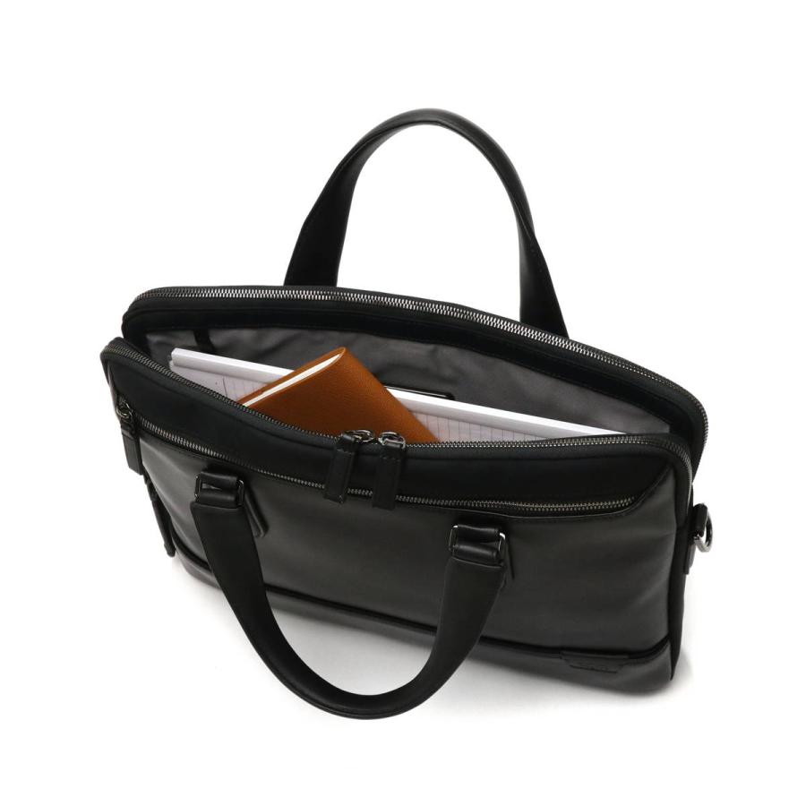 TUMI 最大42%☆4/29限定 正規品5年保証 トゥミ ブリーフケース TUMI 最大42%☆4/29限定 正規品5年保証 トゥミ ブリーフケース