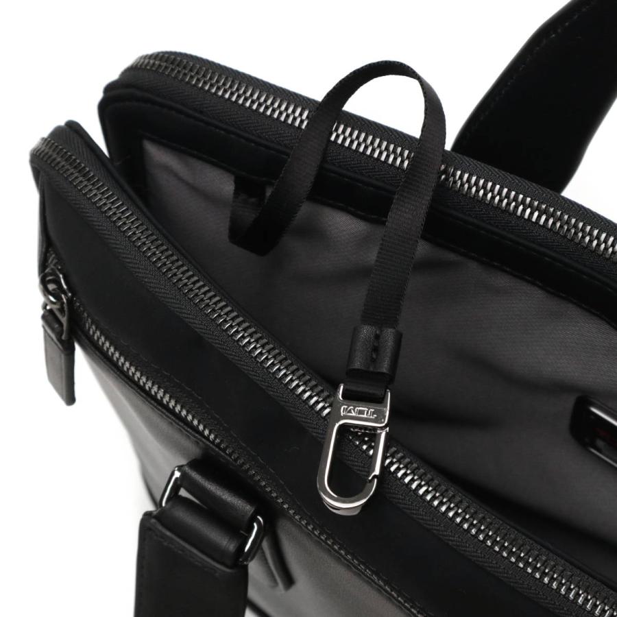 TUMI 最大42%☆4/24限定 正規品5年保証 トゥミ ブリーフケース TUMI 最大42%☆4/24限定 正規品5年保証 トゥミ ブリーフケース