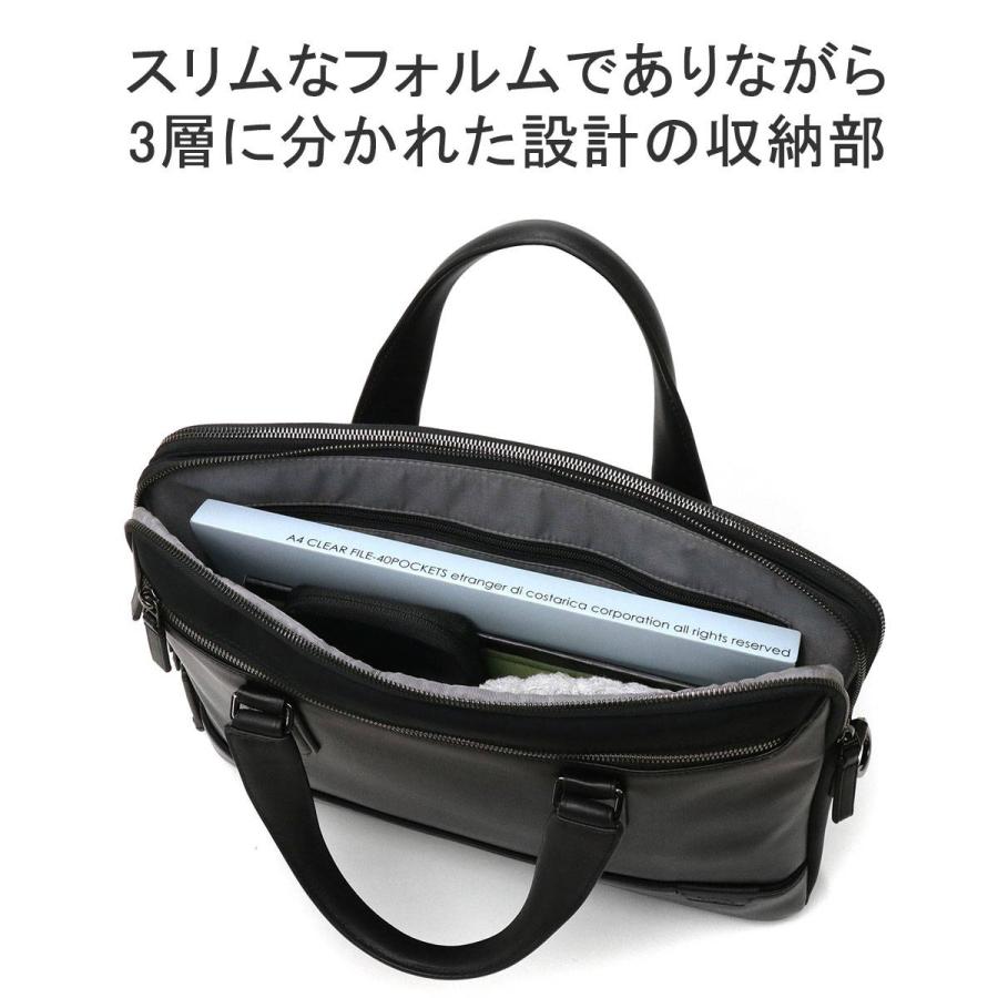 TUMI 最大42%☆4/29限定 正規品5年保証 トゥミ ブリーフケース TUMI 最大42%☆4/29限定 正規品5年保証 トゥミ ブリーフケース