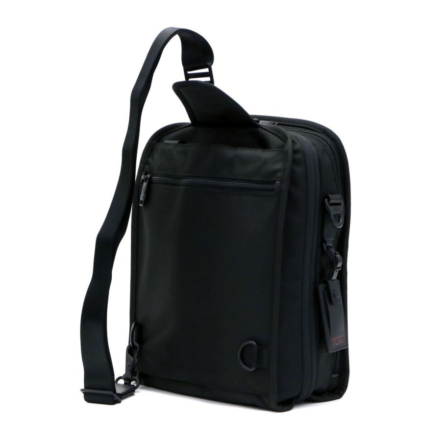 TUMI 最大37%☆4/29限定 正規品5年保証 トゥミ ショルダーバッグ TUMI 最大37%☆4/29限定 正規品5年保証 トゥミ ショルダーバッグ