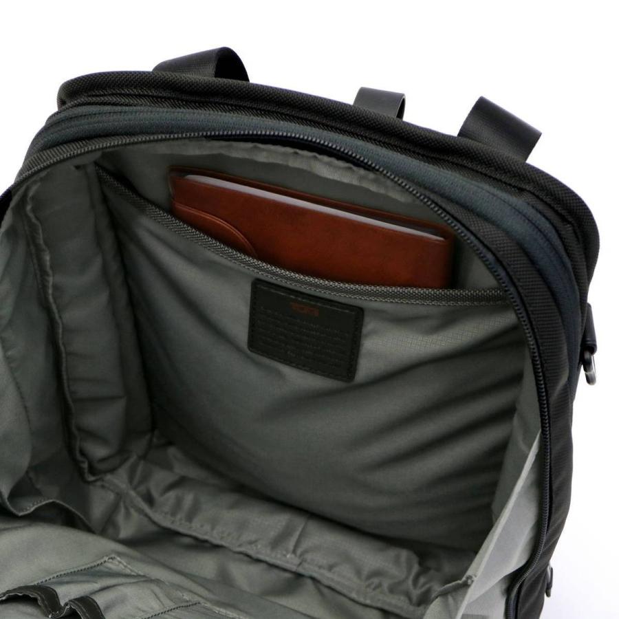 TUMI 最大31%☆4/30限定 正規品5年保証 トゥミ ショルダーバッグ TUMI 最大31%☆4/30限定 正規品5年保証 トゥミ ショルダーバッグ