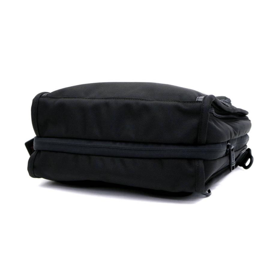TUMI 最大37%☆4/29限定 正規品5年保証 トゥミ ショルダーバッグ TUMI 最大37%☆4/29限定 正規品5年保証 トゥミ ショルダーバッグ