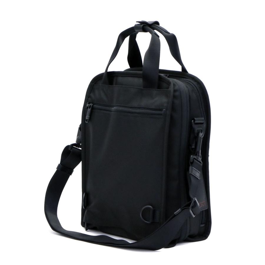 TUMI 最大31%☆4/30限定 正規品5年保証 トゥミ ショルダーバッグ TUMI 最大31%☆4/30限定 正規品5年保証 トゥミ ショルダーバッグ
