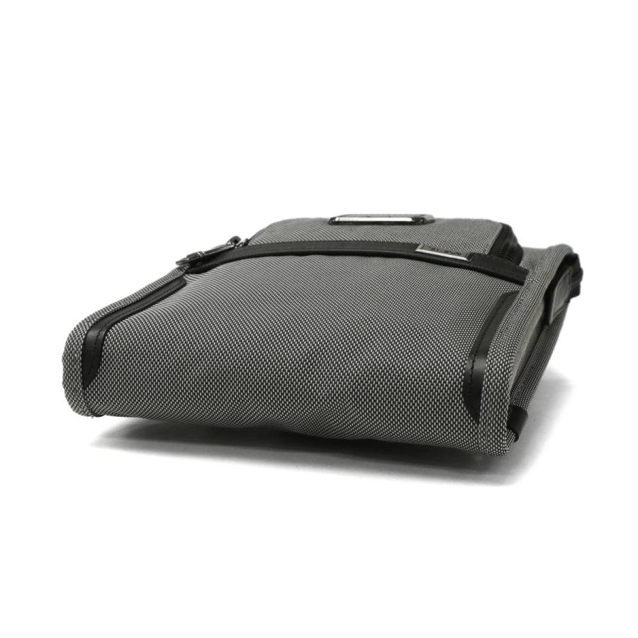 TUMI 最大37%☆4/29限定 正規品5年保証 トゥミ ショルダーバッグ TUMI 最大37%☆4/29限定 正規品5年保証 トゥミ ショルダーバッグ