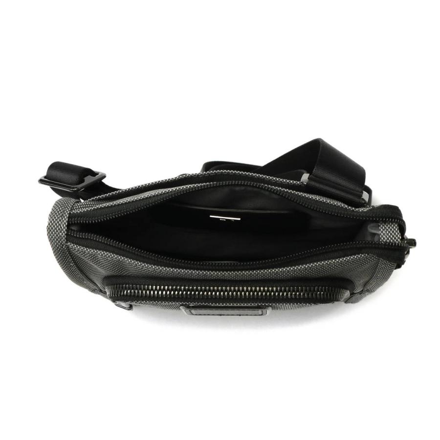 TUMI 最大37%☆4/17限定 正規品5年保証 トゥミ ショルダーバッグ TUMI 最大37%☆4/17限定 正規品5年保証 トゥミ ショルダーバッグ
