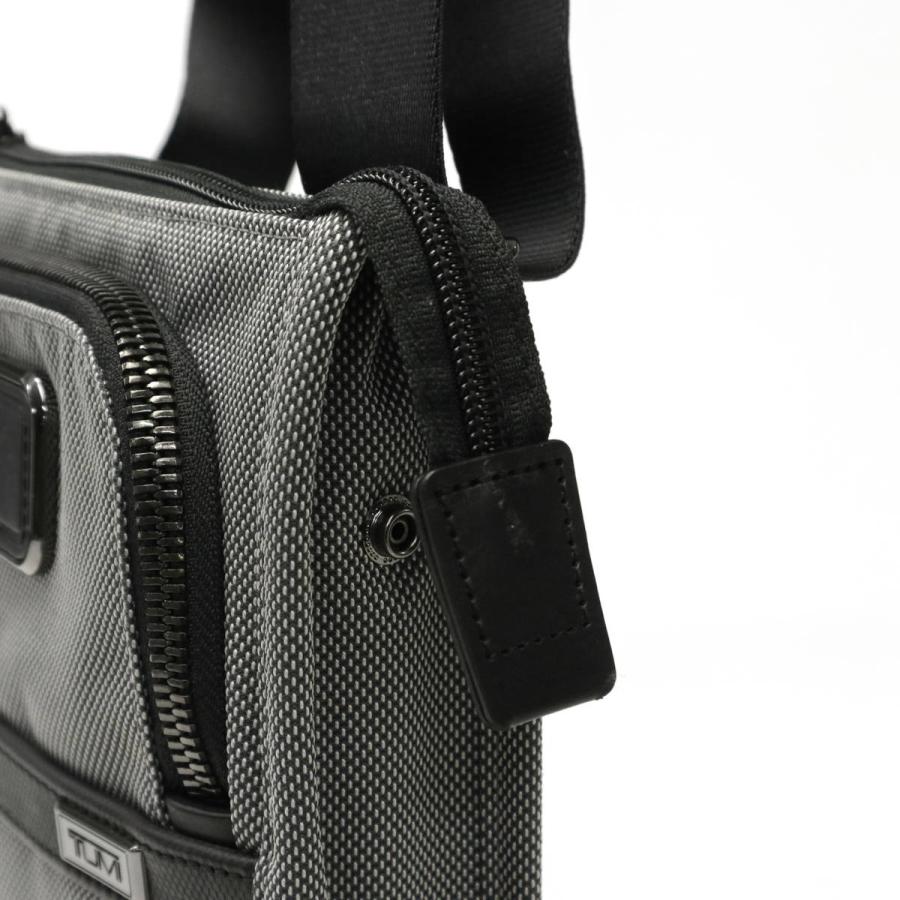 TUMI 最大31%☆4/30限定 正規品5年保証 トゥミ ショルダーバッグ TUMI 最大31%☆4/30限定 正規品5年保証 トゥミ ショルダーバッグ