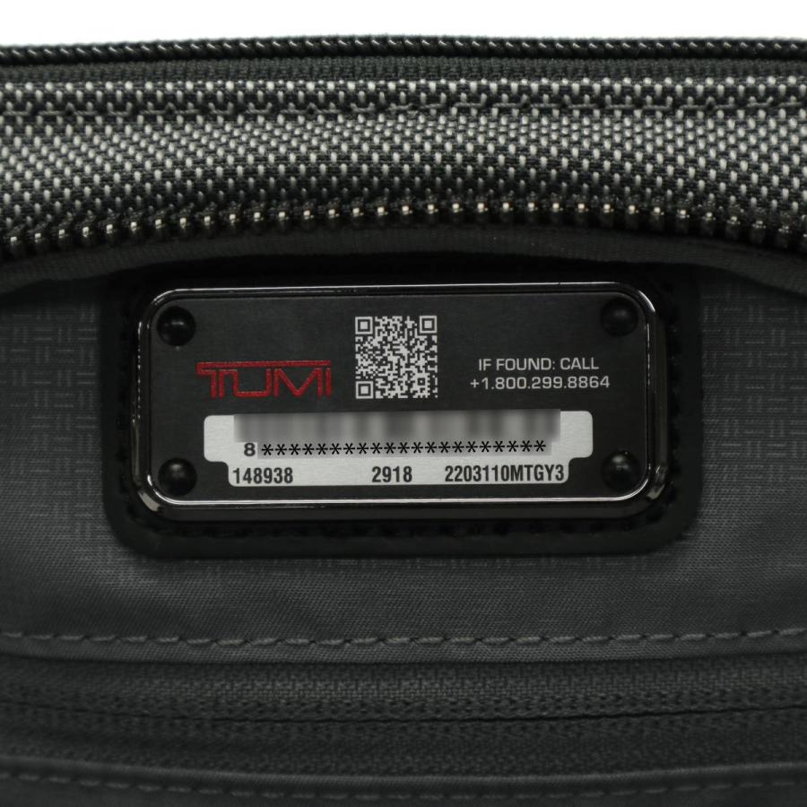 TUMI 最大37%☆4/29限定 正規品5年保証 トゥミ ショルダーバッグ TUMI 最大37%☆4/29限定 正規品5年保証 トゥミ ショルダーバッグ