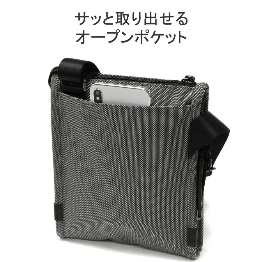 TUMI 最大37%☆4/24限定 正規品5年保証 トゥミ ショルダーバッグ TUMI 最大37%☆4/24限定 正規品5年保証 トゥミ ショルダーバッグ