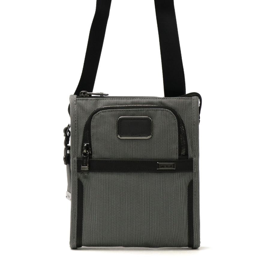 TUMI 最大37%☆4/29限定 正規品5年保証 トゥミ ショルダーバッグ TUMI 最大37%☆4/29限定 正規品5年保証 トゥミ ショルダーバッグ