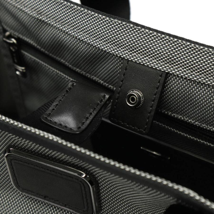 TUMI 最大31%☆4/30限定 正規品5年保証 トゥミ トートバッグ TUMI 最大31%☆4/30限定 正規品5年保証 トゥミ トートバッグ