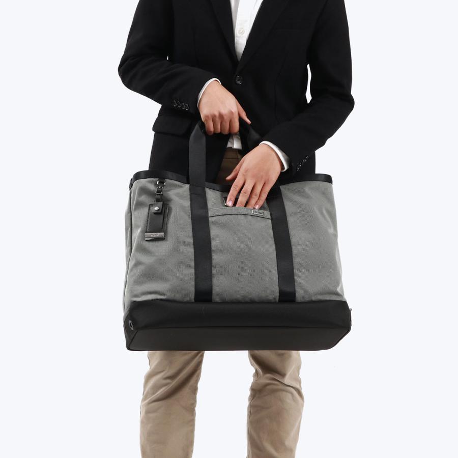 TUMI 最大31%☆4/30限定 正規品5年保証 トゥミ トートバッグ TUMI 最大31%☆4/30限定 正規品5年保証 トゥミ トートバッグ