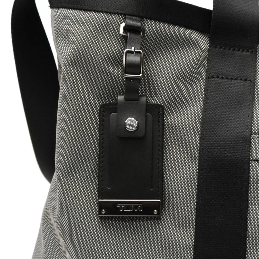TUMI 最大36%☆4/27限定 正規品5年保証 トゥミ トートバッグ TUMI 最大36%☆4/27限定 正規品5年保証 トゥミ トートバッグ
