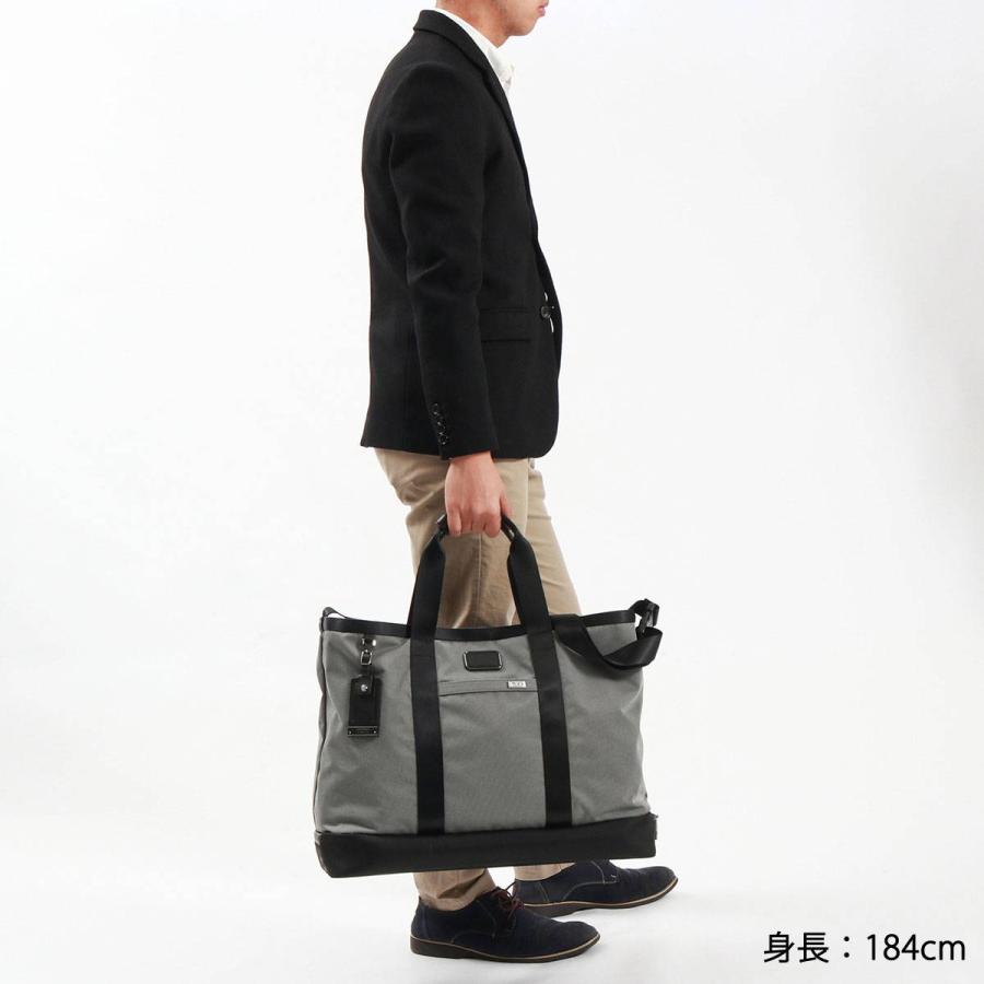 TUMI 最大31%☆4/30限定 正規品5年保証 トゥミ トートバッグ TUMI 最大31%☆4/30限定 正規品5年保証 トゥミ トートバッグ