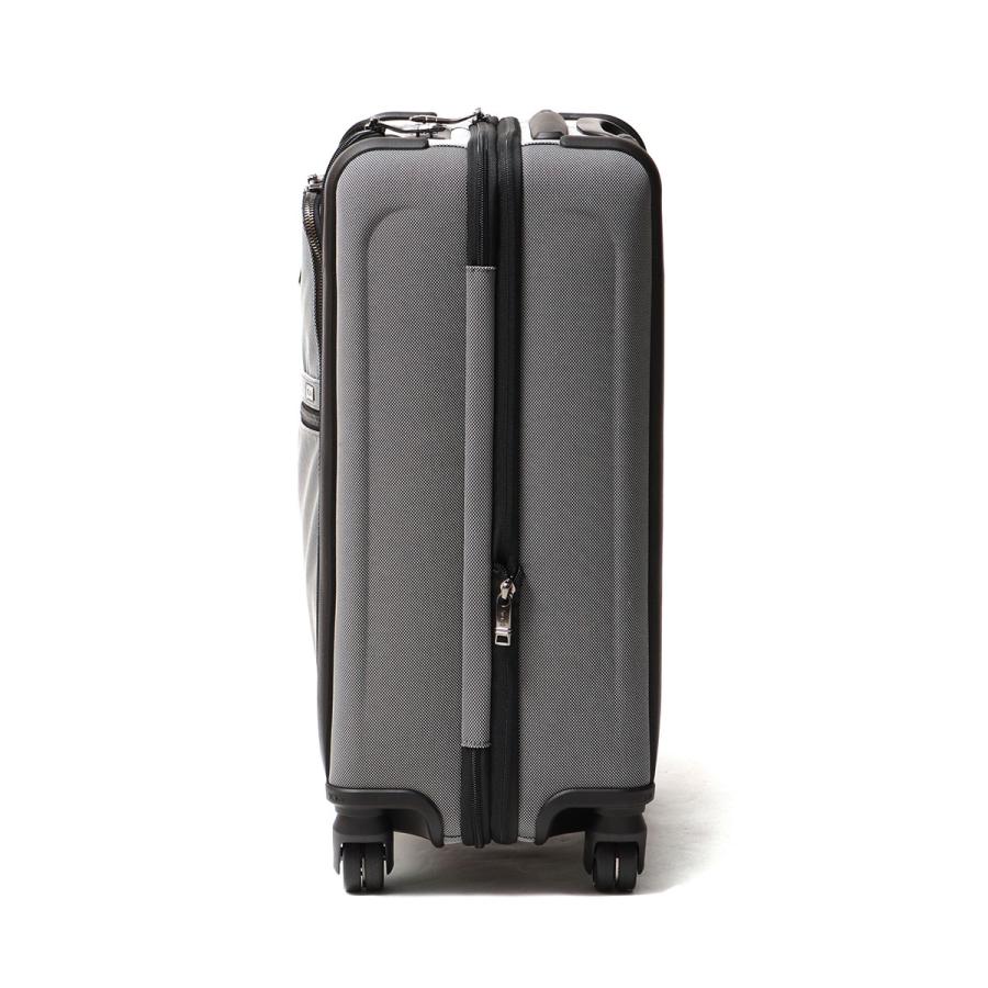 TUMI 最大37%☆4/29限定 正規品5年保証 トゥミ スーツケース TUMI 最大37%☆4/29限定 正規品5年保証 トゥミ スーツケース