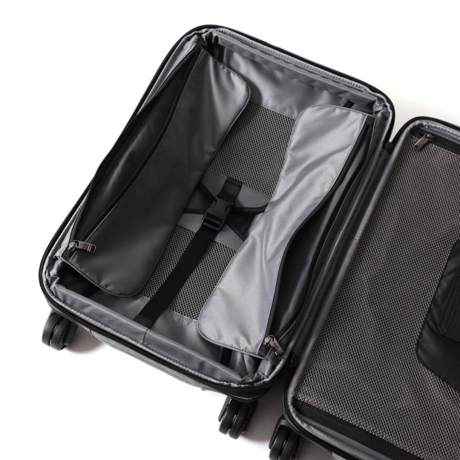 TUMI 最大37%☆4/29限定 正規品5年保証 トゥミ スーツケース TUMI 最大37%☆4/29限定 正規品5年保証 トゥミ スーツケース