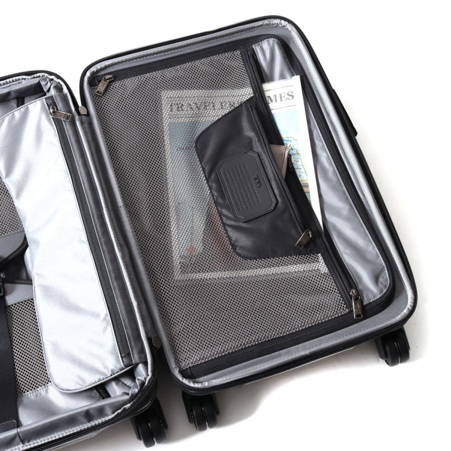 TUMI 最大37%☆4/29限定 正規品5年保証 トゥミ スーツケース TUMI 最大37%☆4/29限定 正規品5年保証 トゥミ スーツケース