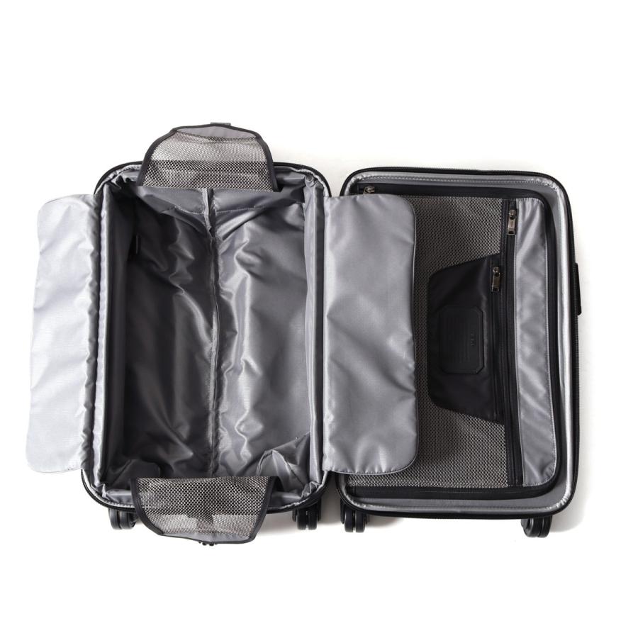 TUMI 最大37%☆4/29限定 正規品5年保証 トゥミ スーツケース TUMI 最大37%☆4/29限定 正規品5年保証 トゥミ スーツケース