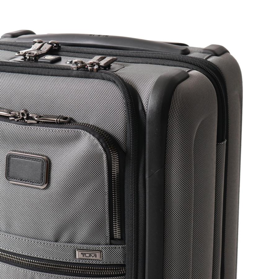 TUMI 最大37%☆4/29限定 正規品5年保証 トゥミ スーツケース TUMI 最大37%☆4/29限定 正規品5年保証 トゥミ スーツケース