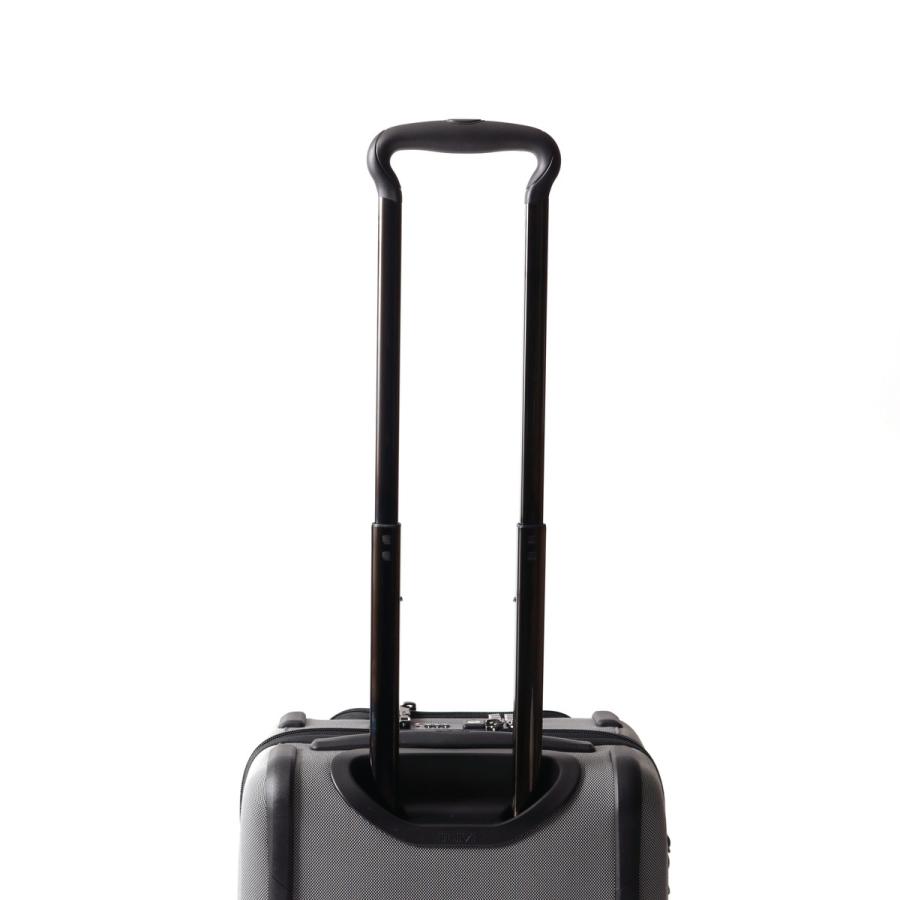 TUMI 最大37%☆4/29限定 正規品5年保証 トゥミ スーツケース TUMI 最大37%☆4/29限定 正規品5年保証 トゥミ スーツケース