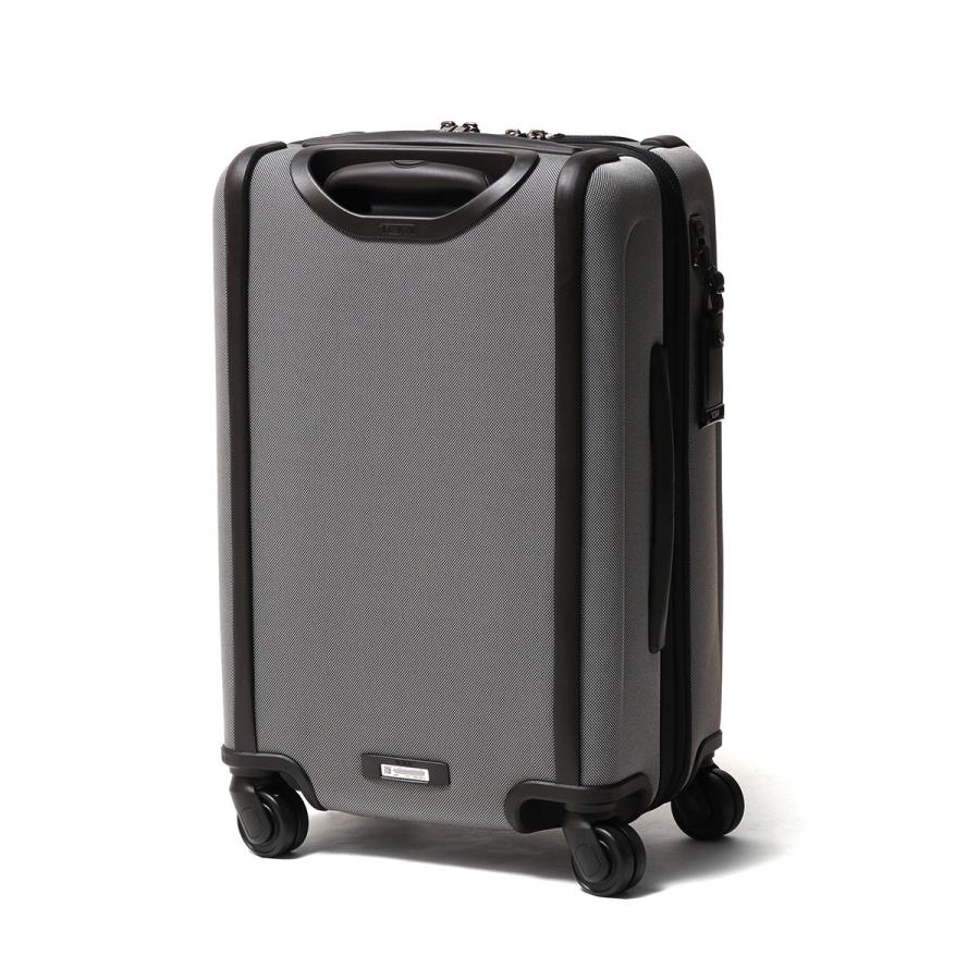 TUMI 最大37%☆4/29限定 正規品5年保証 トゥミ スーツケース TUMI 最大37%☆4/29限定 正規品5年保証 トゥミ スーツケース