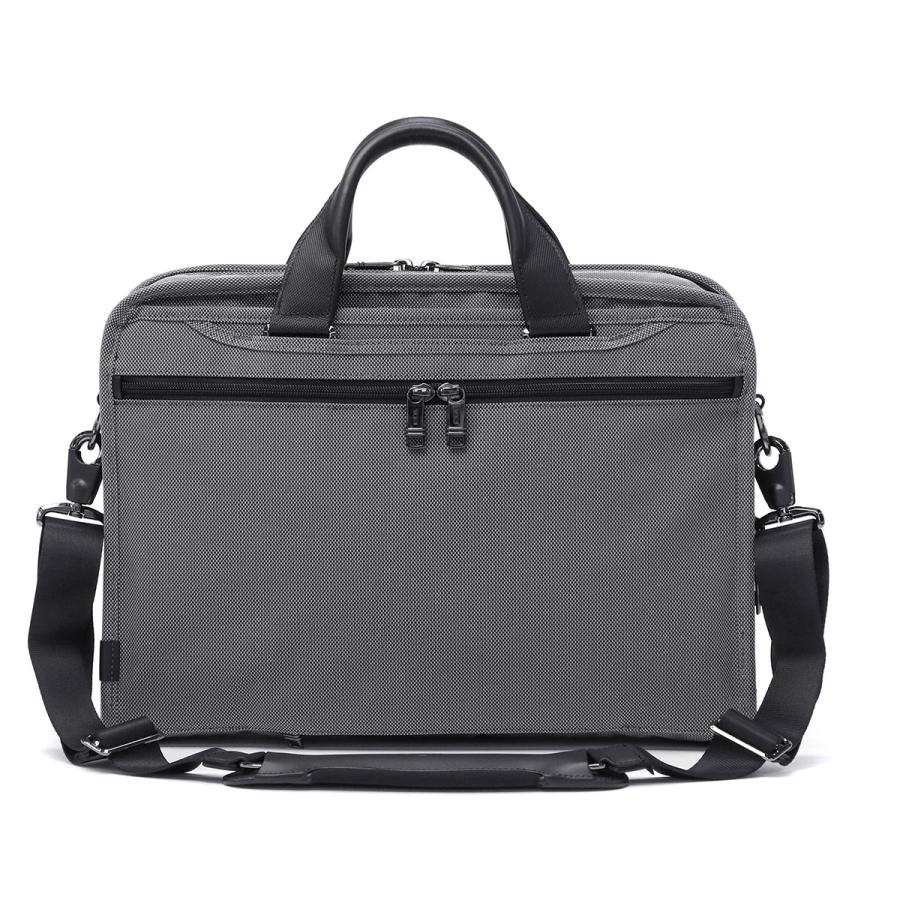 TUMI 最大37%☆4/29限定 正規品5年保証 トゥミ ビジネスバッグ TUMI 最大37%☆4/29限定 正規品5年保証 トゥミ ビジネスバッグ