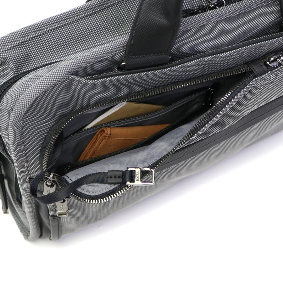 TUMI 最大37%☆4/29限定 正規品5年保証 トゥミ ビジネスバッグ TUMI 最大37%☆4/29限定 正規品5年保証 トゥミ ビジネスバッグ