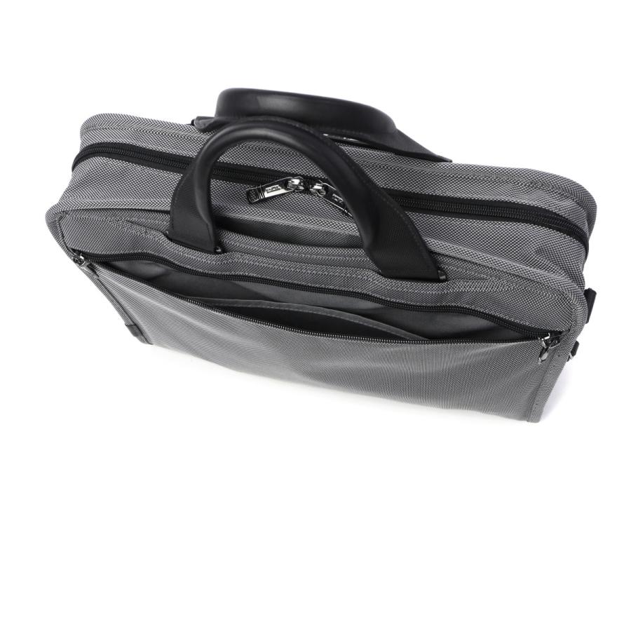 TUMI 最大37%☆4/29限定 正規品5年保証 トゥミ ビジネスバッグ TUMI 最大37%☆4/29限定 正規品5年保証 トゥミ ビジネスバッグ