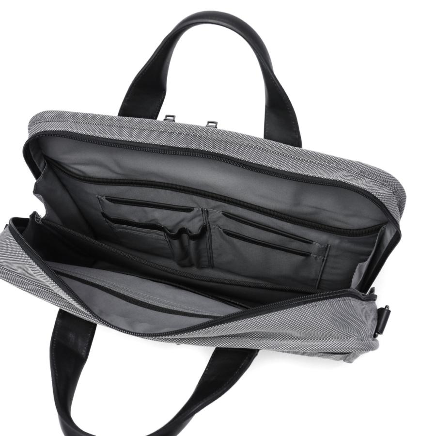 TUMI 最大37%☆4/29限定 正規品5年保証 トゥミ ビジネスバッグ TUMI 最大37%☆4/29限定 正規品5年保証 トゥミ ビジネスバッグ
