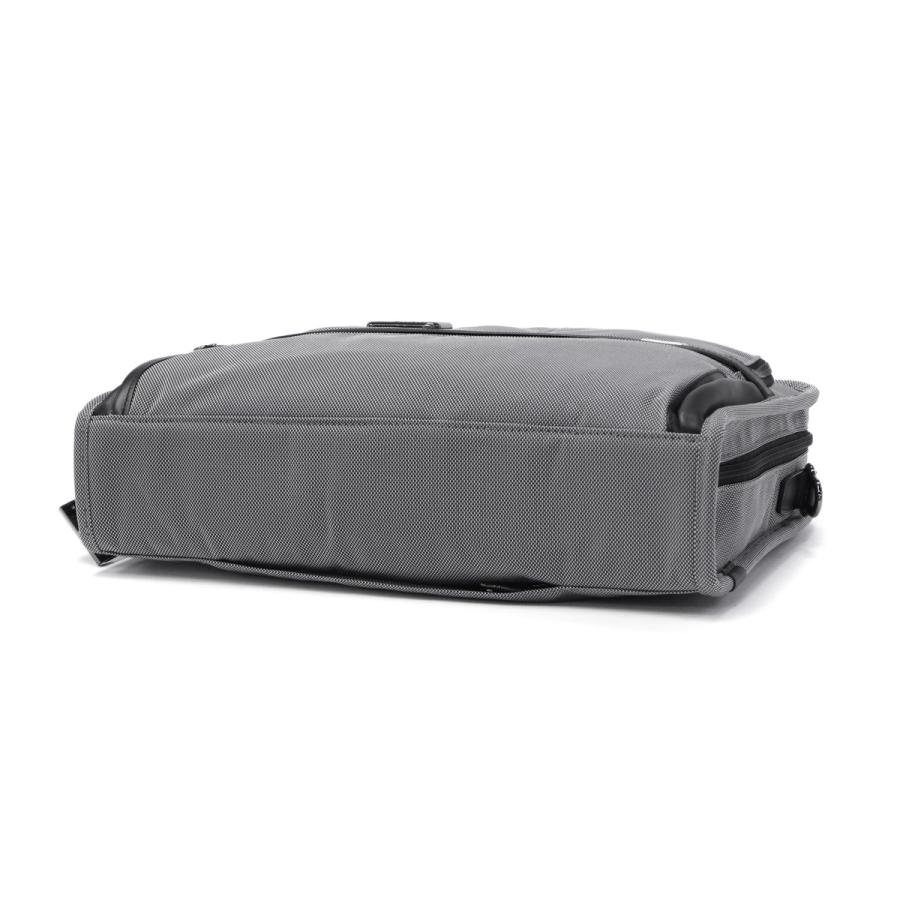 TUMI 最大37%☆4/29限定 正規品5年保証 トゥミ ビジネスバッグ TUMI 最大37%☆4/29限定 正規品5年保証 トゥミ ビジネスバッグ