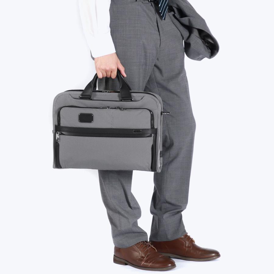 TUMI 最大37%☆4/29限定 正規品5年保証 トゥミ ビジネスバッグ TUMI 最大37%☆4/29限定 正規品5年保証 トゥミ ビジネスバッグ