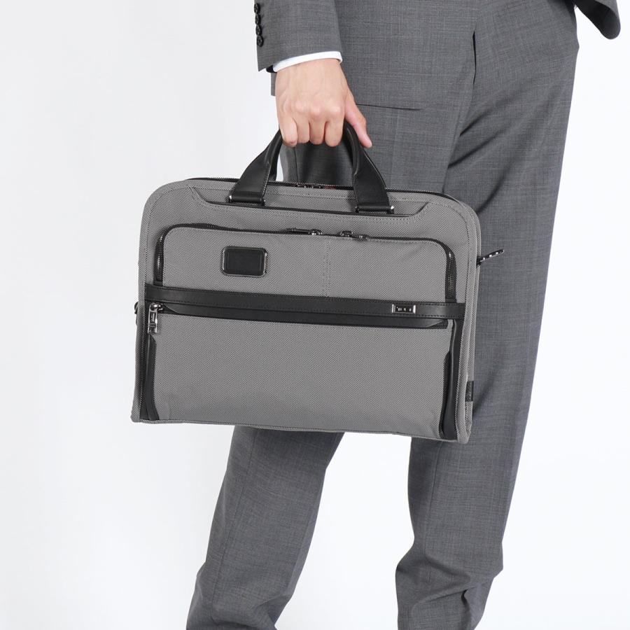 TUMI 最大37%☆4/29限定 正規品5年保証 トゥミ ビジネスバッグ TUMI 最大37%☆4/29限定 正規品5年保証 トゥミ ビジネスバッグ