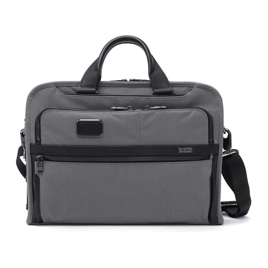 TUMI 最大37%☆4/29限定 正規品5年保証 トゥミ ビジネスバッグ TUMI 最大37%☆4/29限定 正規品5年保証 トゥミ ビジネスバッグ