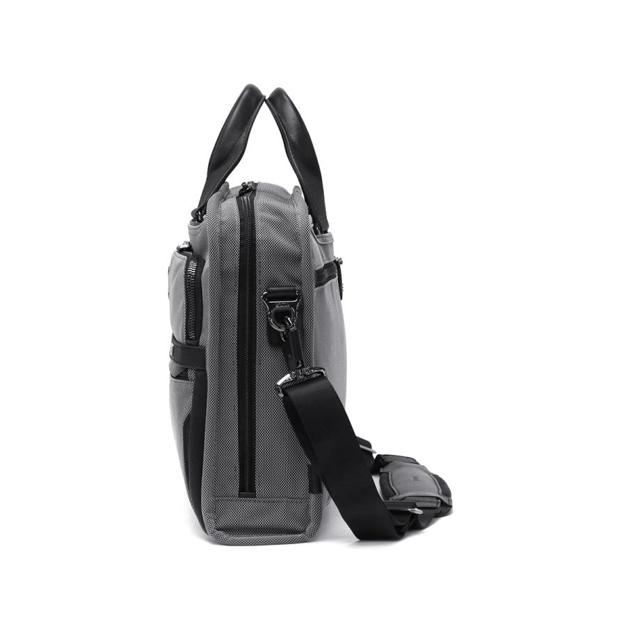 TUMI 最大37%☆4/29限定 正規品5年保証 トゥミ ビジネスバッグ TUMI 最大37%☆4/29限定 正規品5年保証 トゥミ ビジネスバッグ