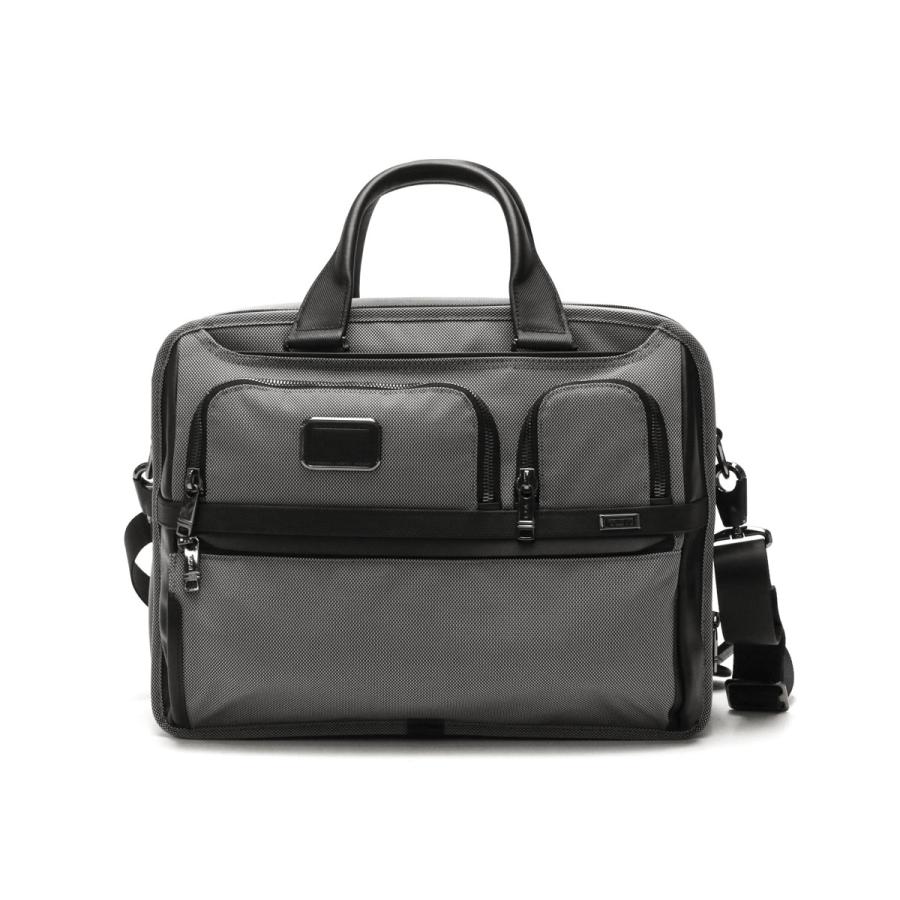 TUMI 最大37%☆4/29限定 正規品5年保証 トゥミ ブリーフケース TUMI 最大37%☆4/29限定 正規品5年保証 トゥミ ブリーフケース