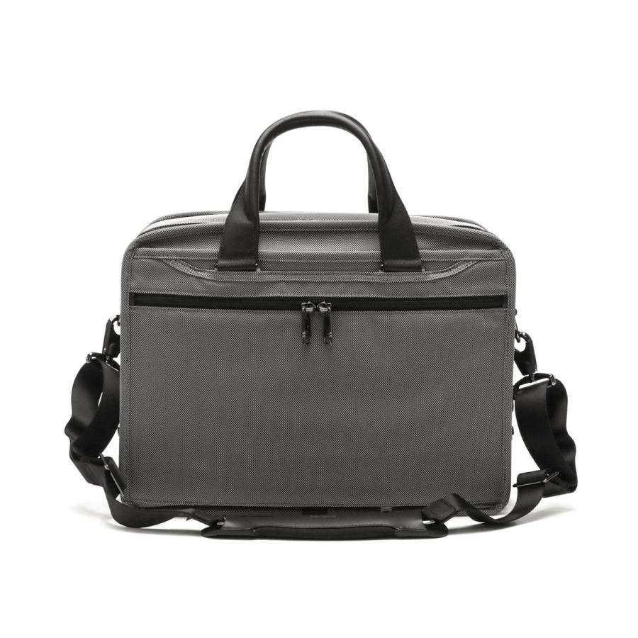 TUMI 最大36%☆4/27限定 正規品5年保証 トゥミ ブリーフケース TUMI 最大36%☆4/27限定 正規品5年保証 トゥミ ブリーフケース