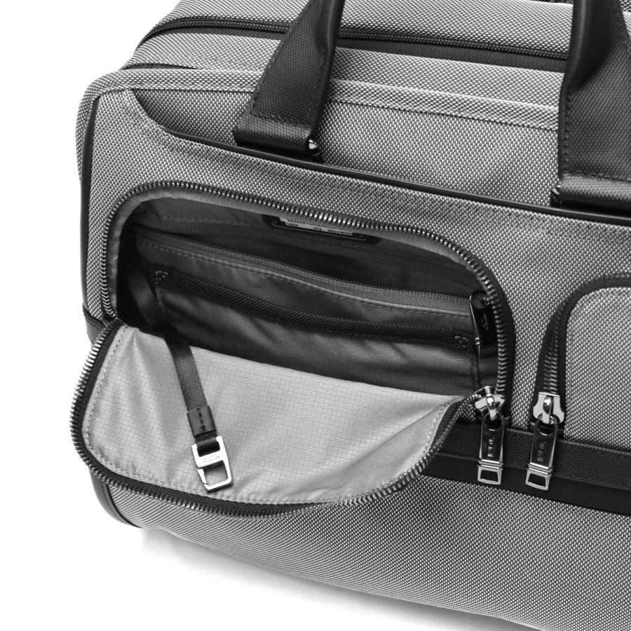 TUMI 最大37%☆4/29限定 正規品5年保証 トゥミ ブリーフケース TUMI 最大37%☆4/29限定 正規品5年保証 トゥミ ブリーフケース